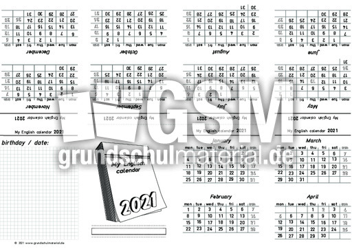 calendar 2021 foldingsbook sw.pdf